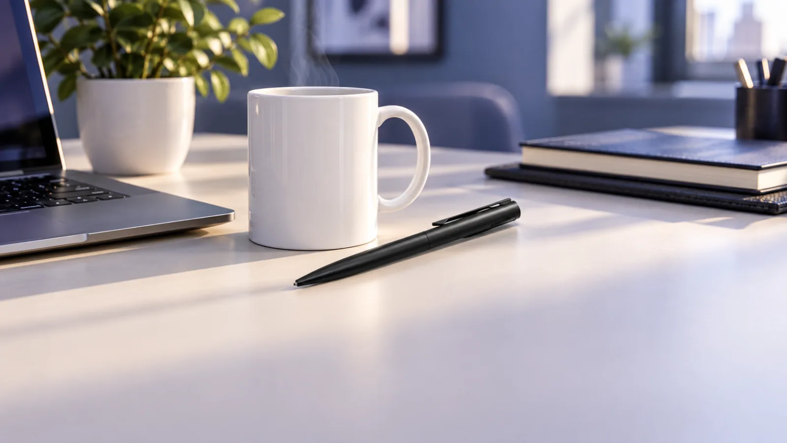 How to Choose Corporate Gifts Your Employees Will Actually Use