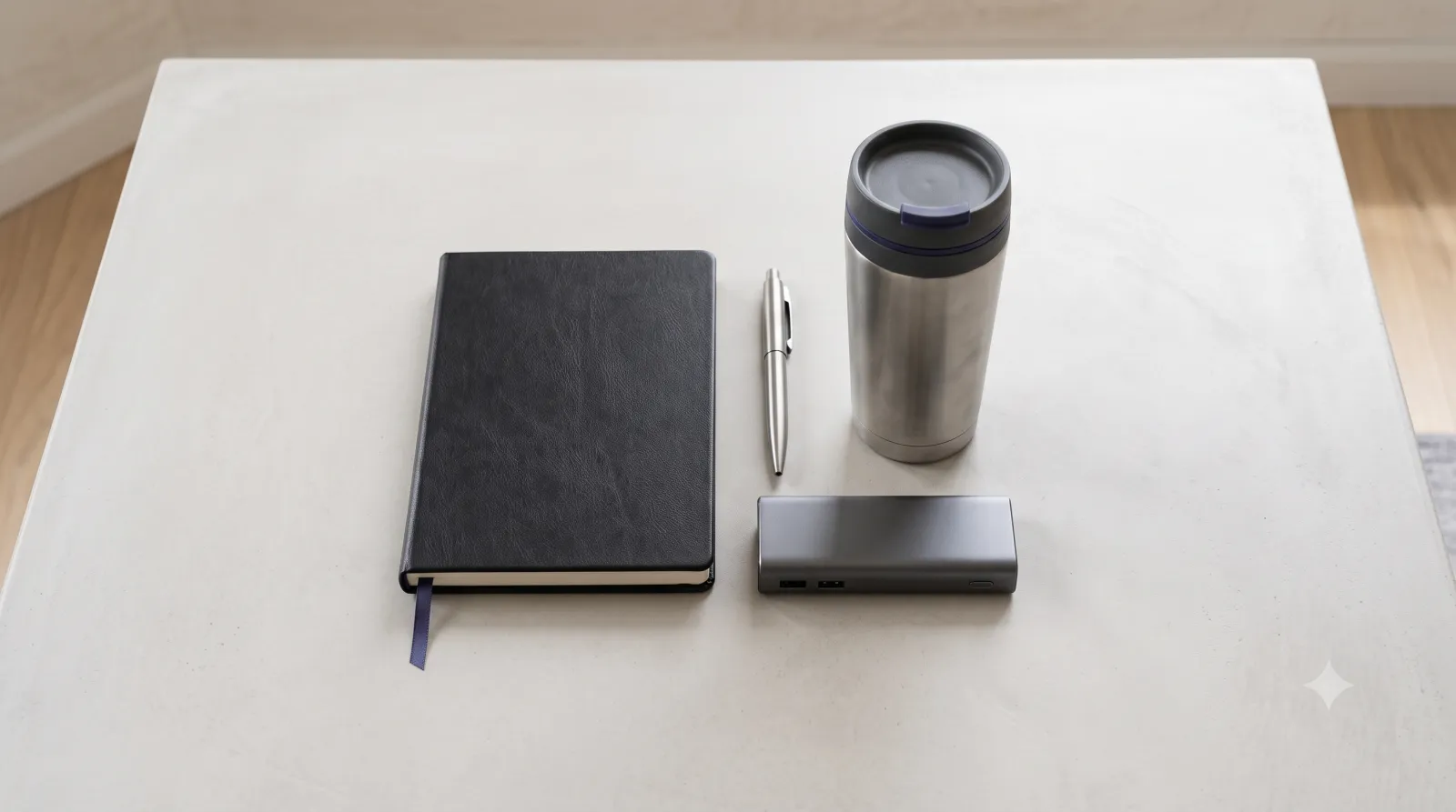 How to Choose Corporate Gifts Your Employees Will Actually Use