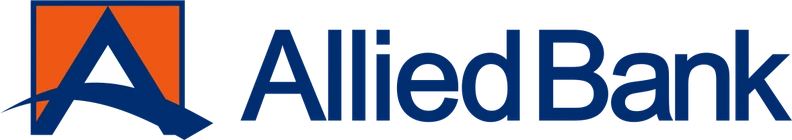 Allied Bank logo