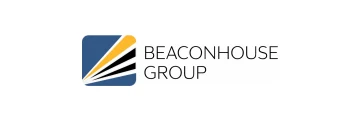 Beaconhouse Group logo