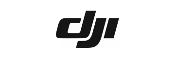 DJI logo