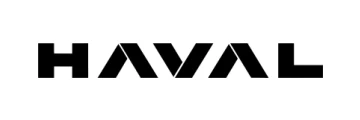 Haval logo