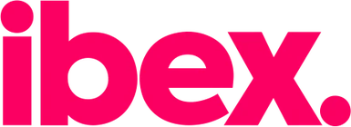 ibex logo