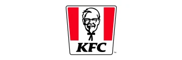 KFC logo