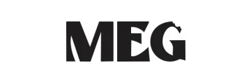 MEG logo