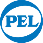 PEL logo