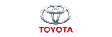 Toyota logo