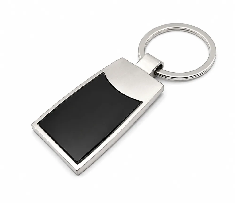 MK 01 KEYCHAIN