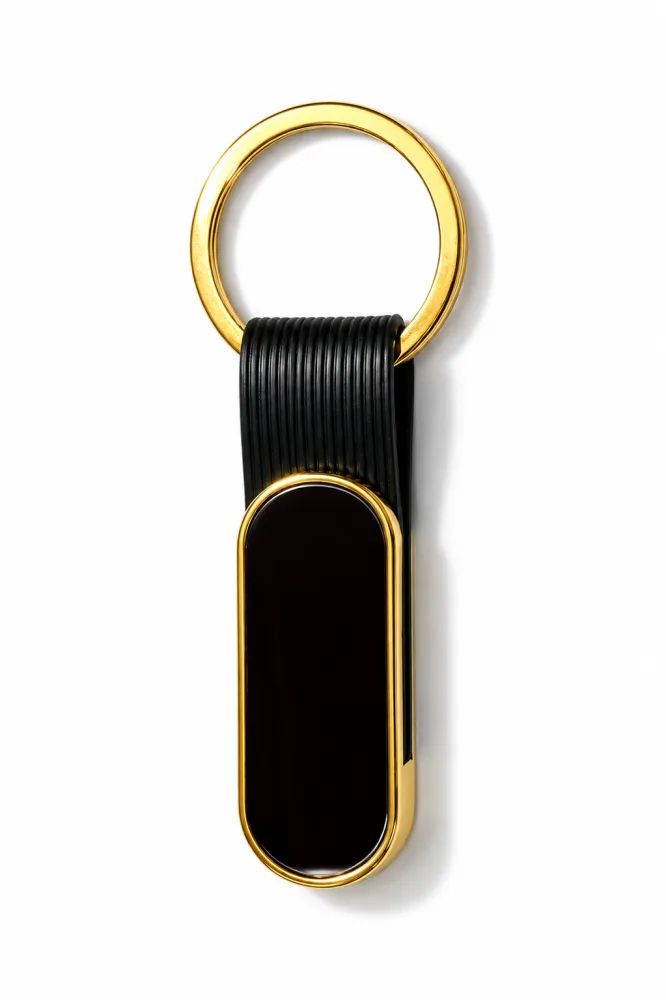LK-04 Golden