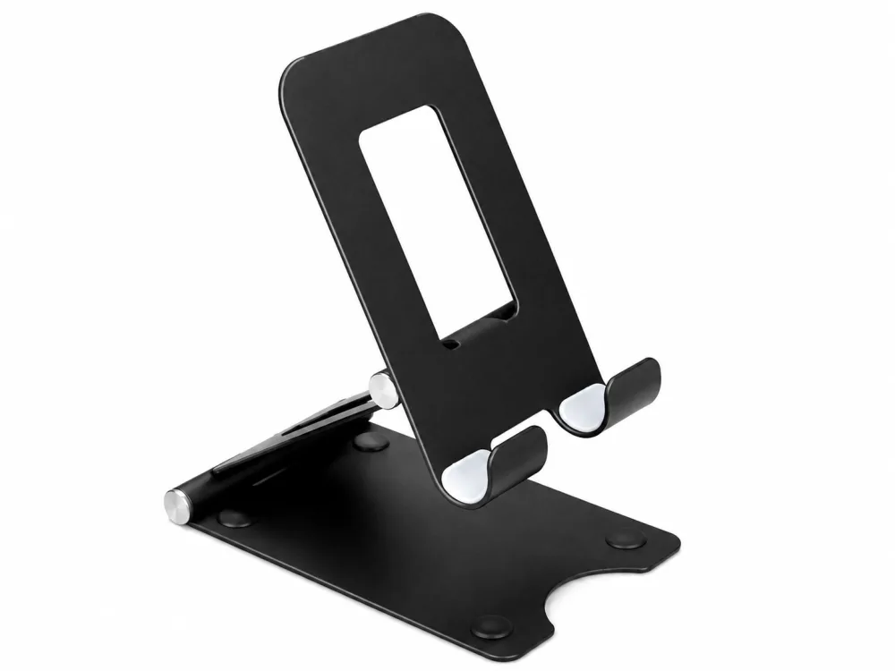 Mobile Stand