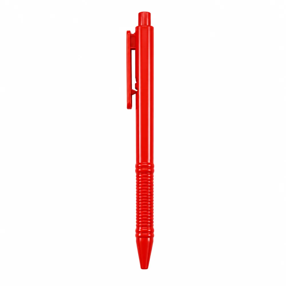 Glide2 Full RED