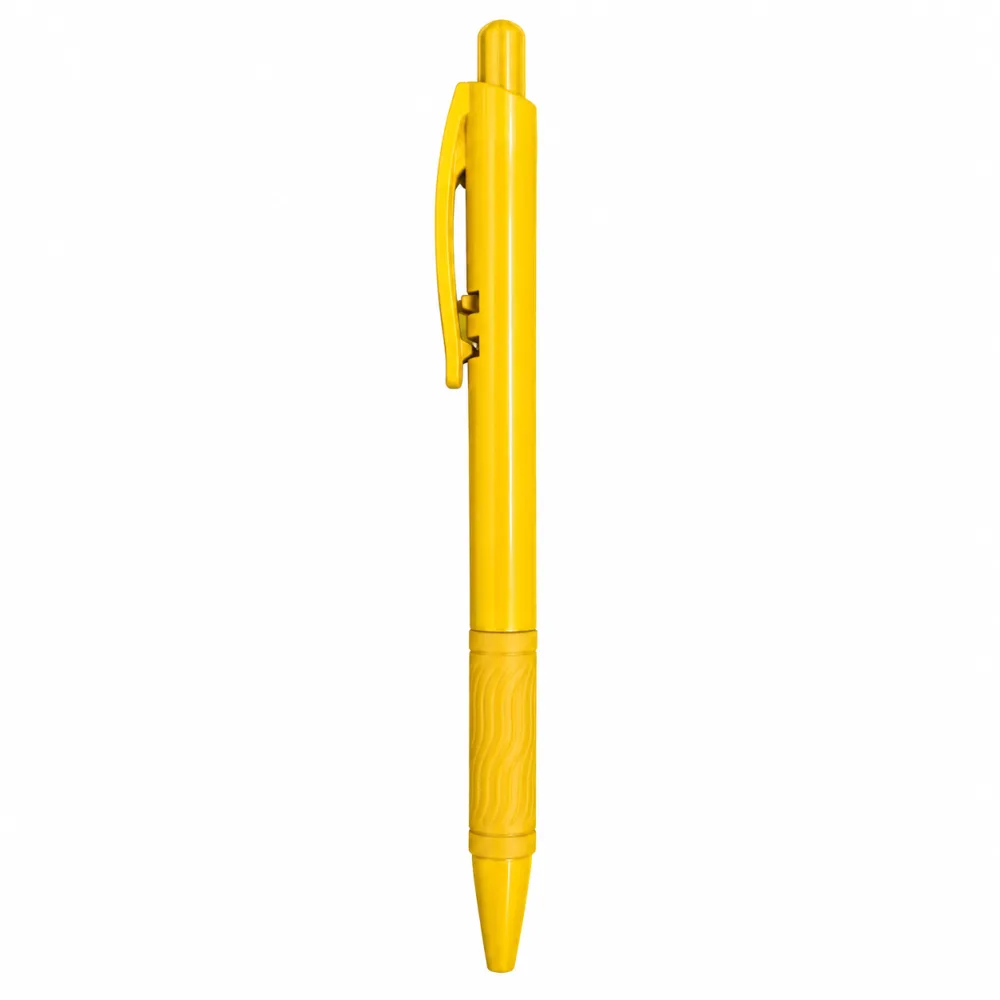 GRIP FULL YELLOW