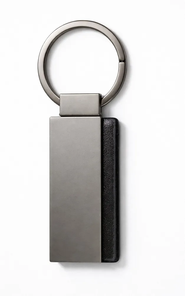 GC-1626