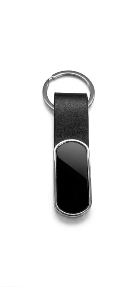 LK-04
