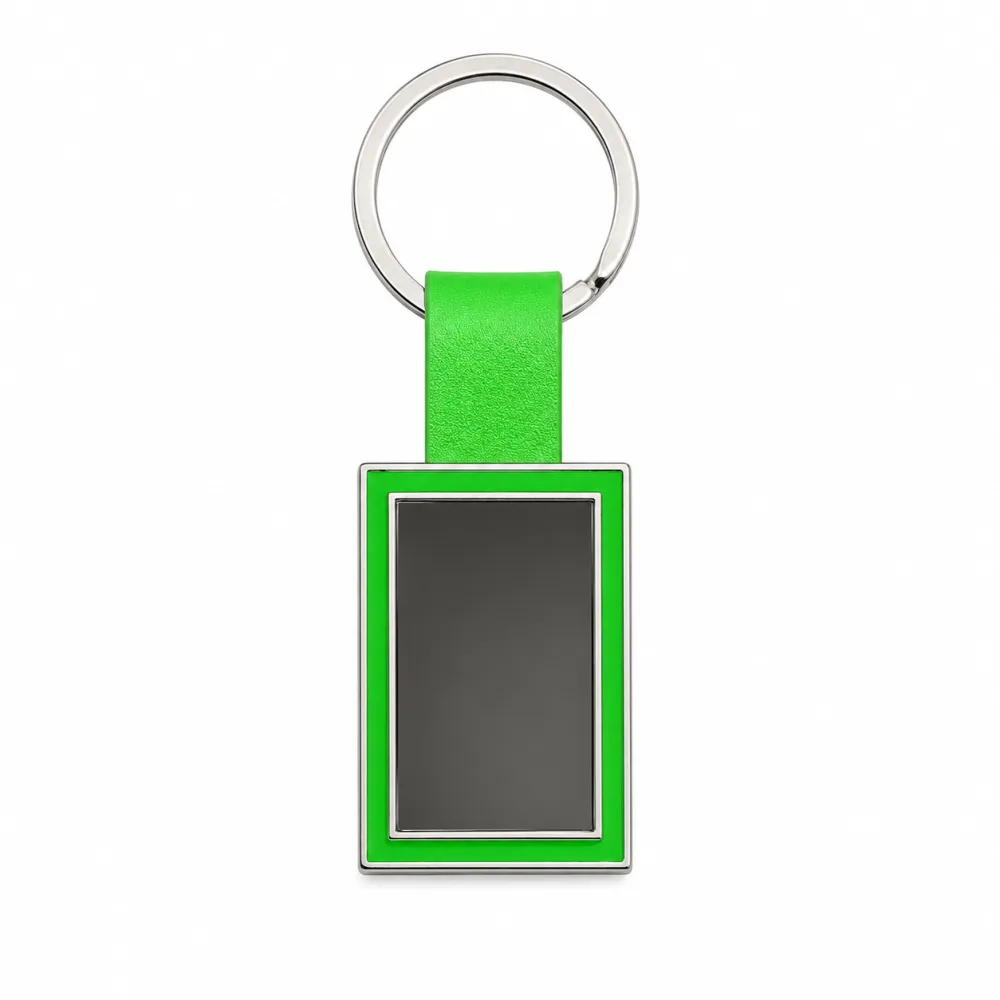 ABL-01 Green