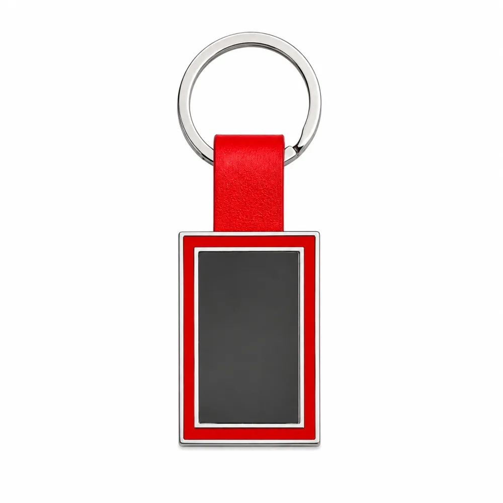 ABL-01 RED