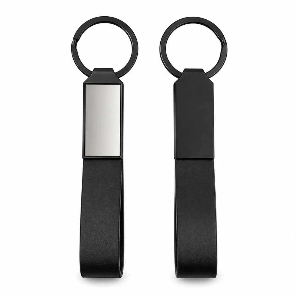 JC-Keychain-Maat
