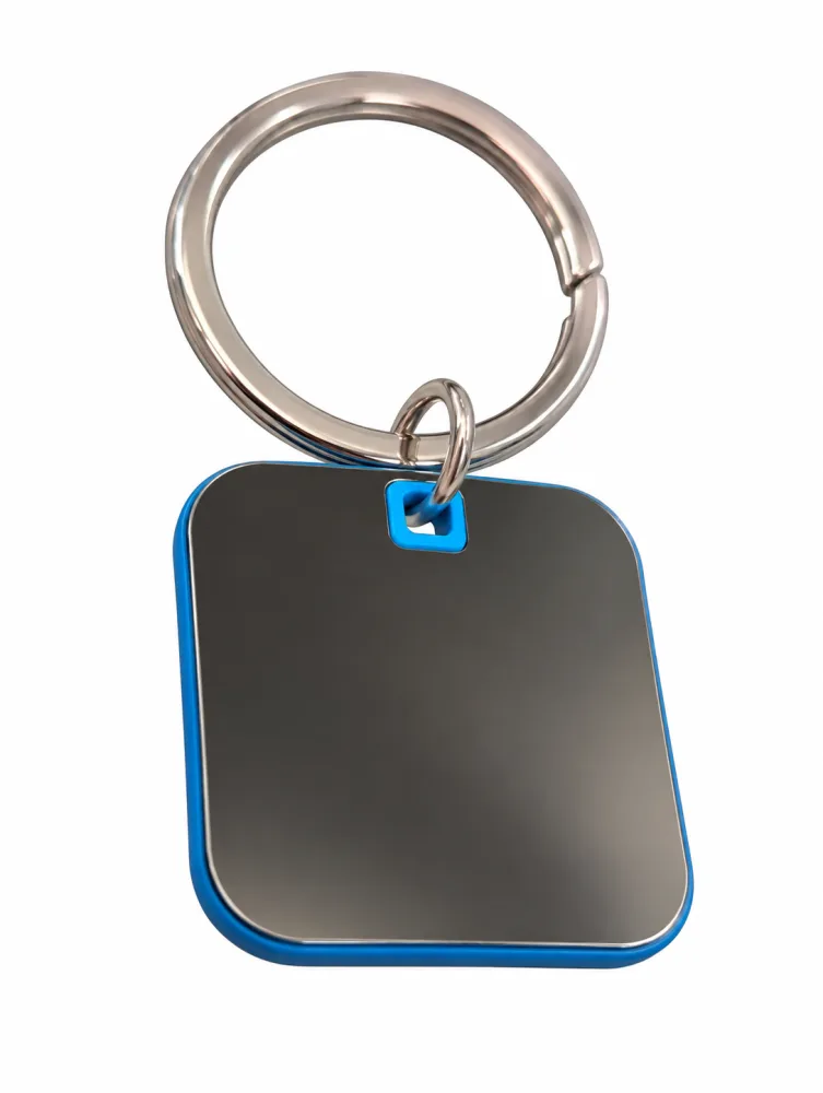 MP-02-SQUARE-CYAN