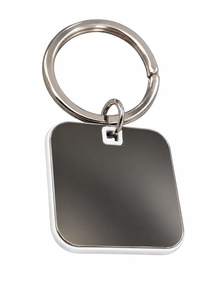 MP-02-SQUARE-WHITE