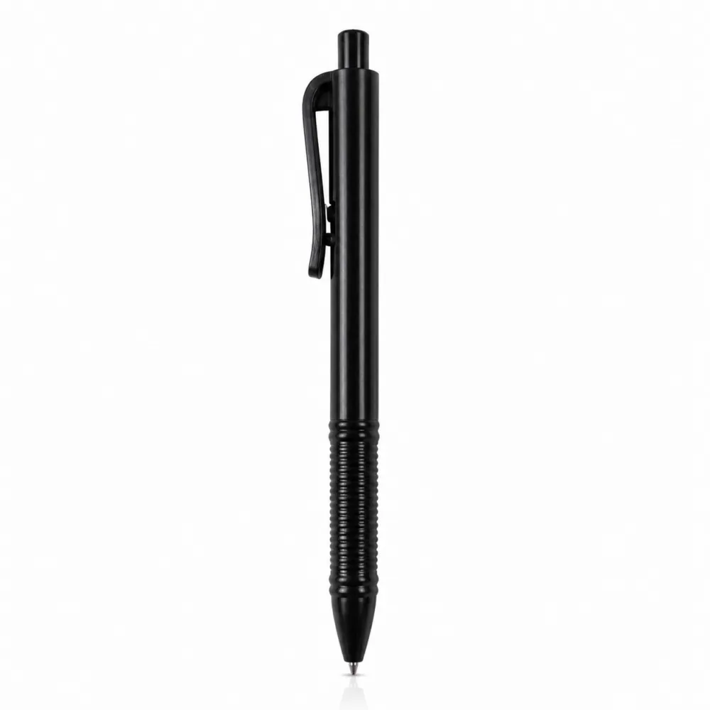 Glide-Full Black