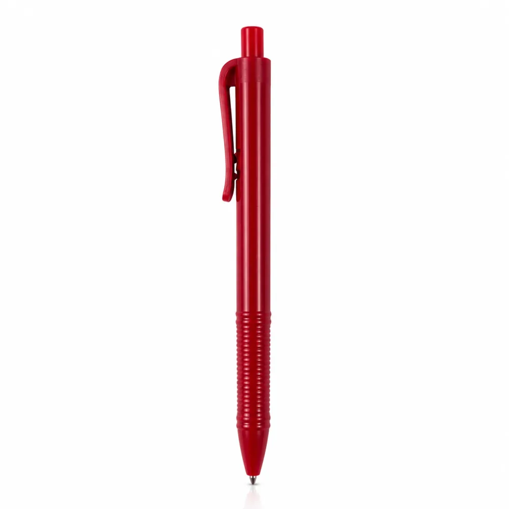 Glide-Full RED