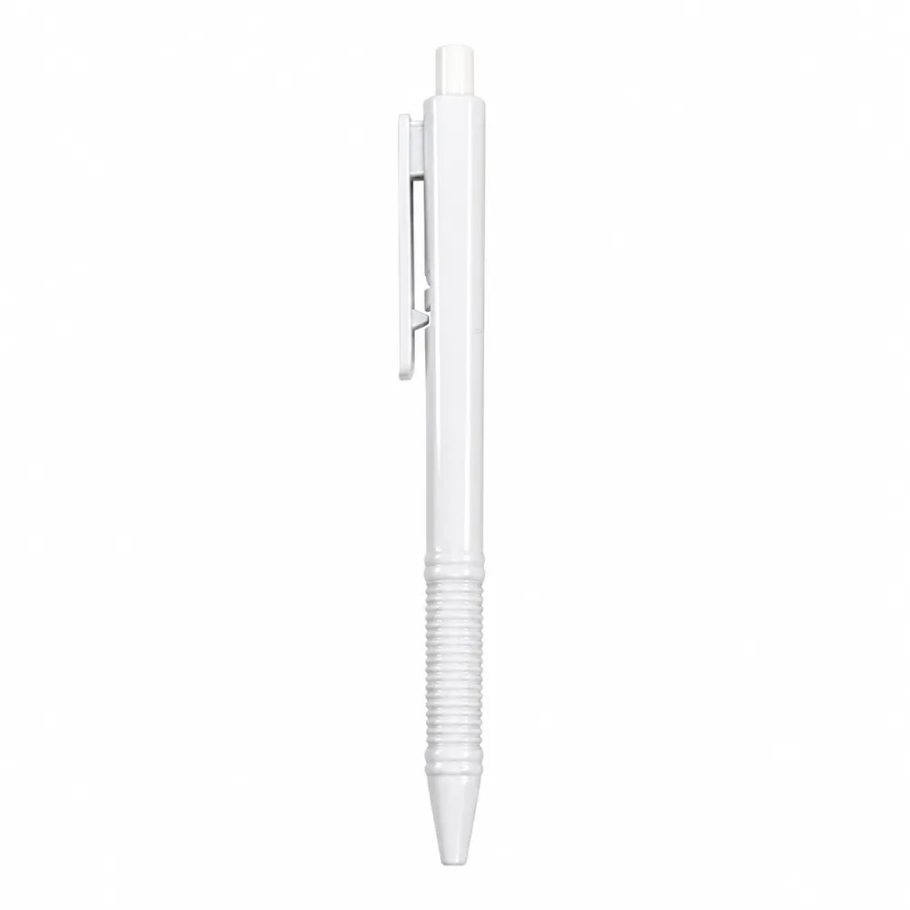 GLIDE2 Full White