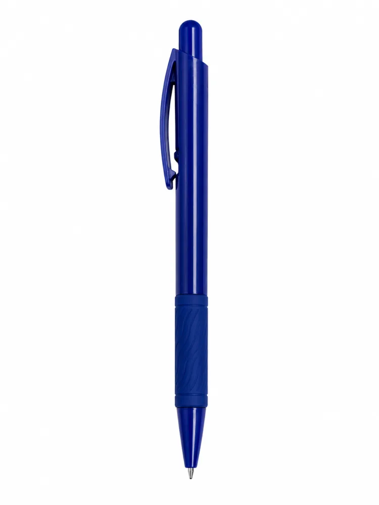 Grip Full Blue