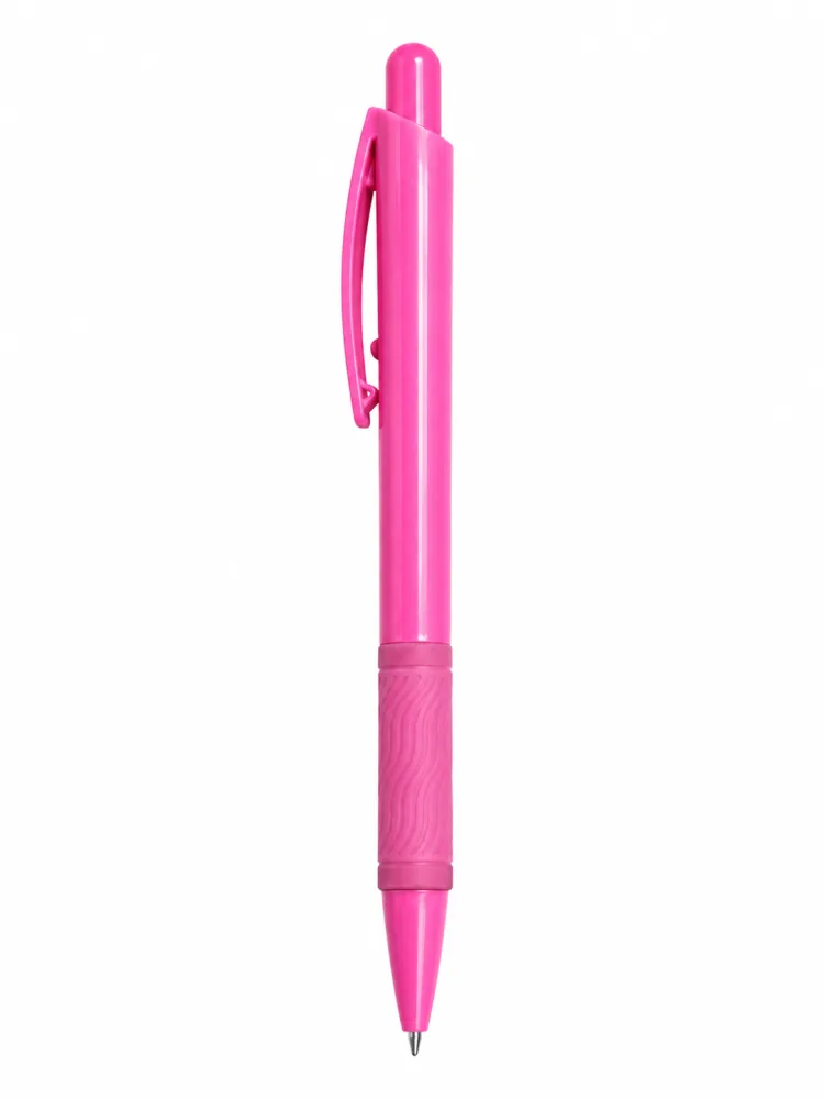 Grip Full Pink
