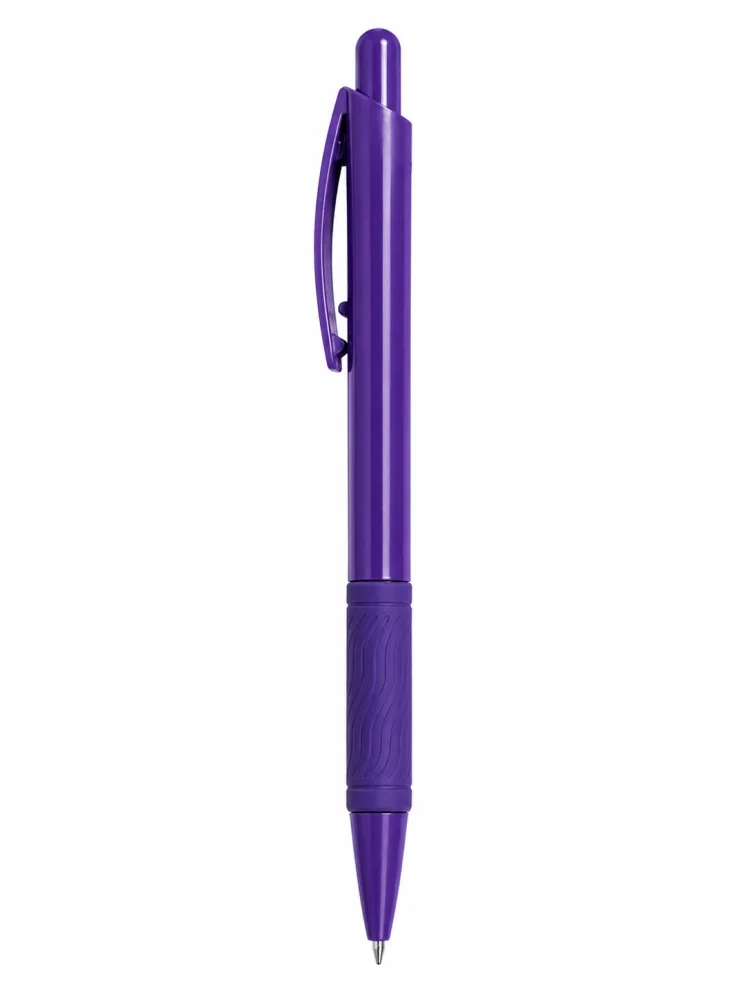 Grip Full Purple