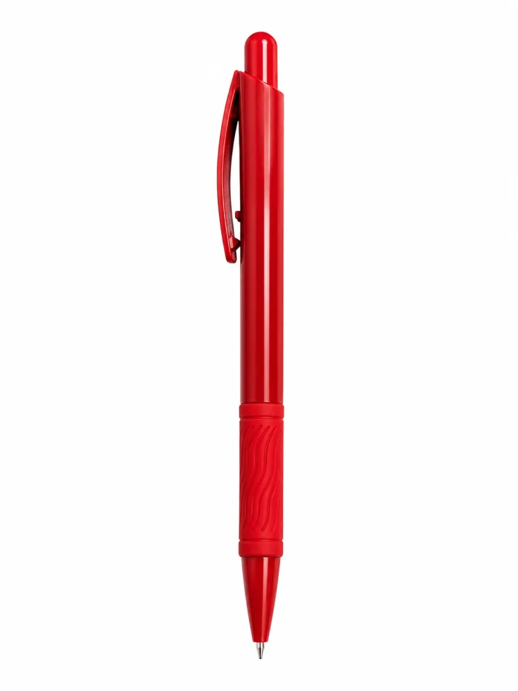 Grip Full RED