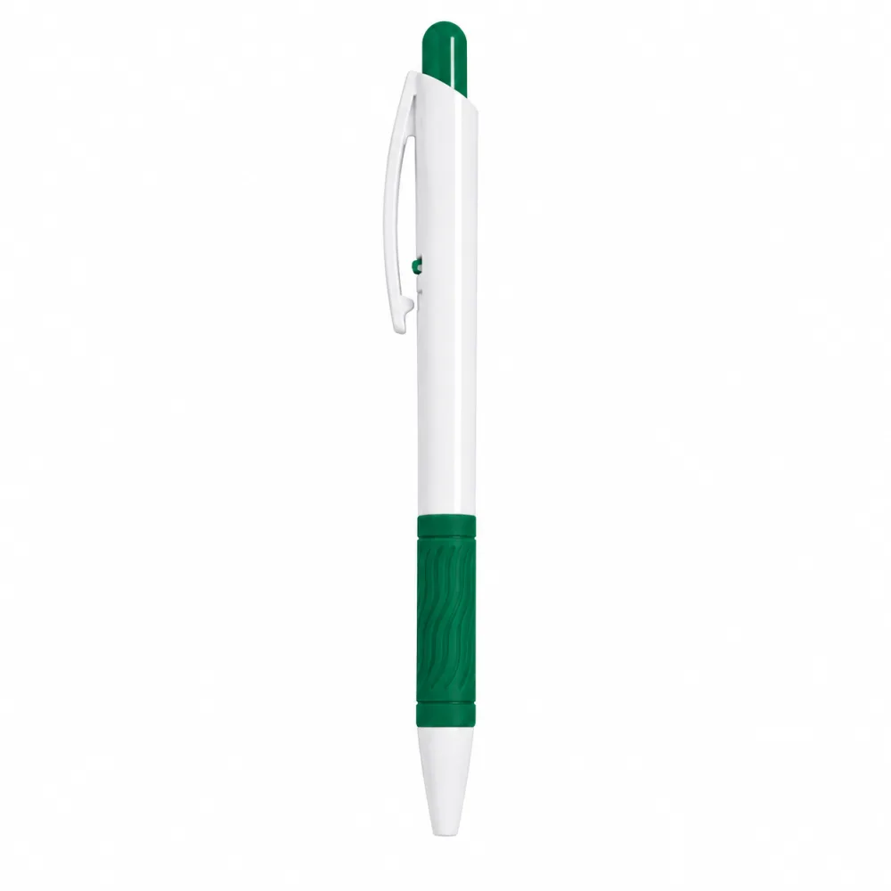 Grip PEN-Green