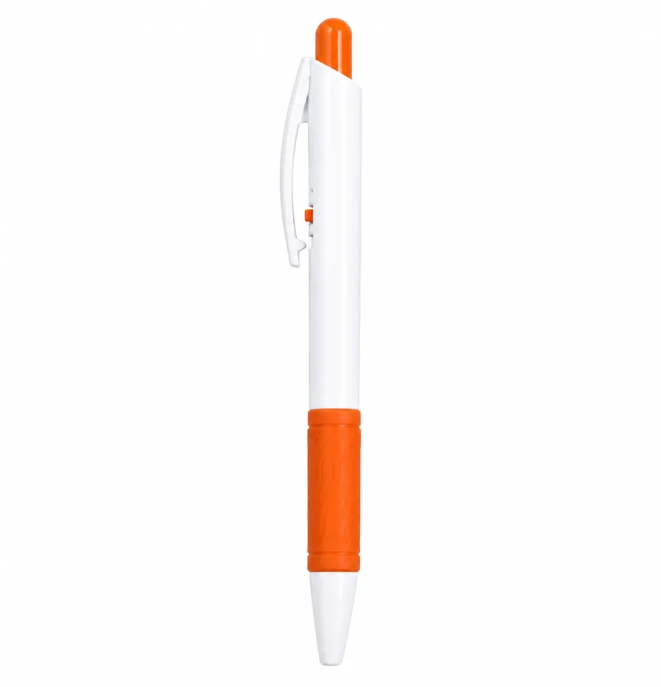 Grip PEN-Orange