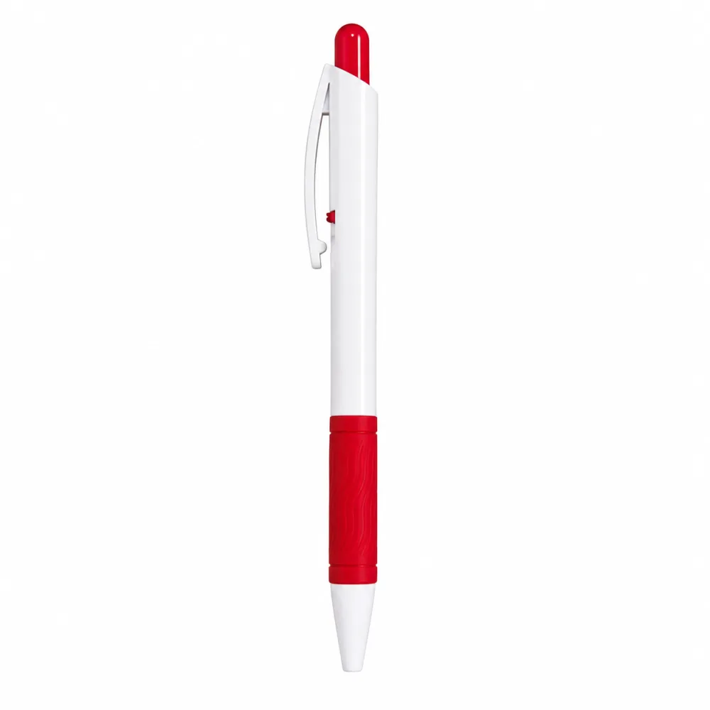 Grip PEN-RED