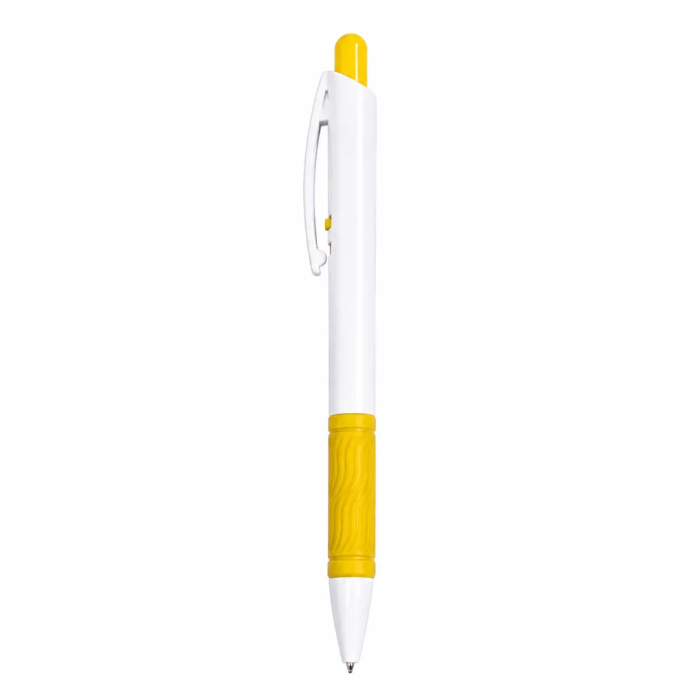 Grip PEN-Yellow