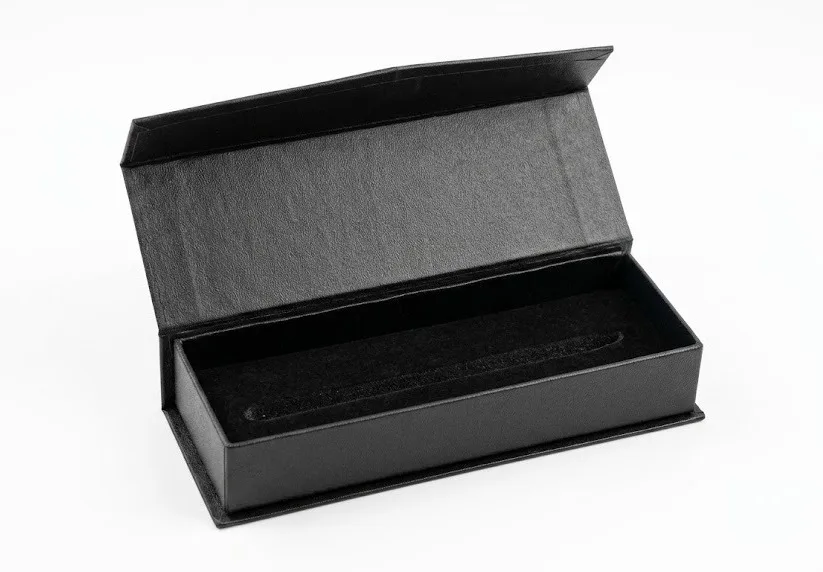 Moroco PEN BOX
