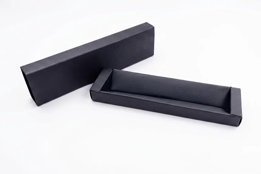 PEN Card BOX-Matt