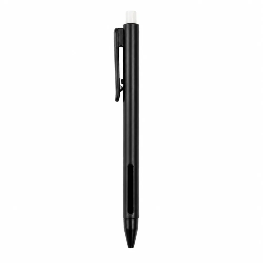 PI PEN Black