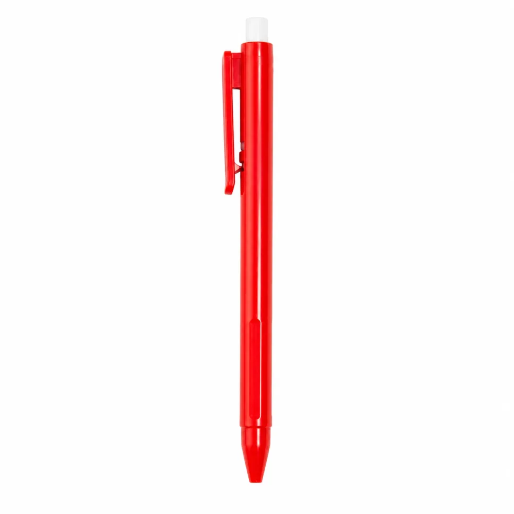 PI PEN RED
