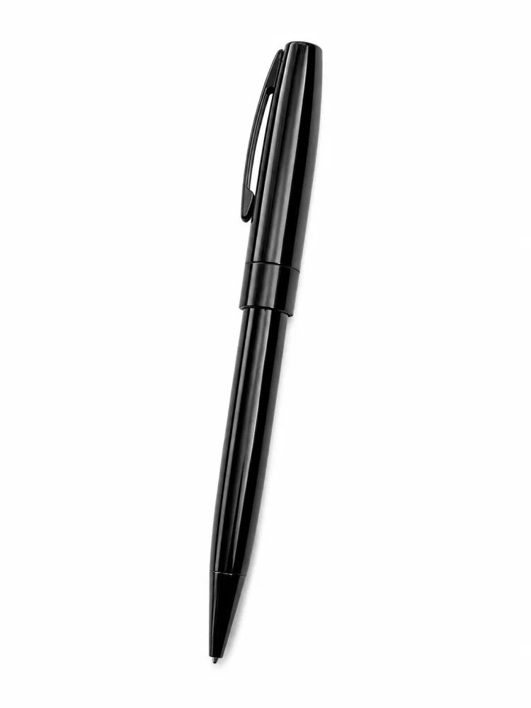 Shafer Copy-Black