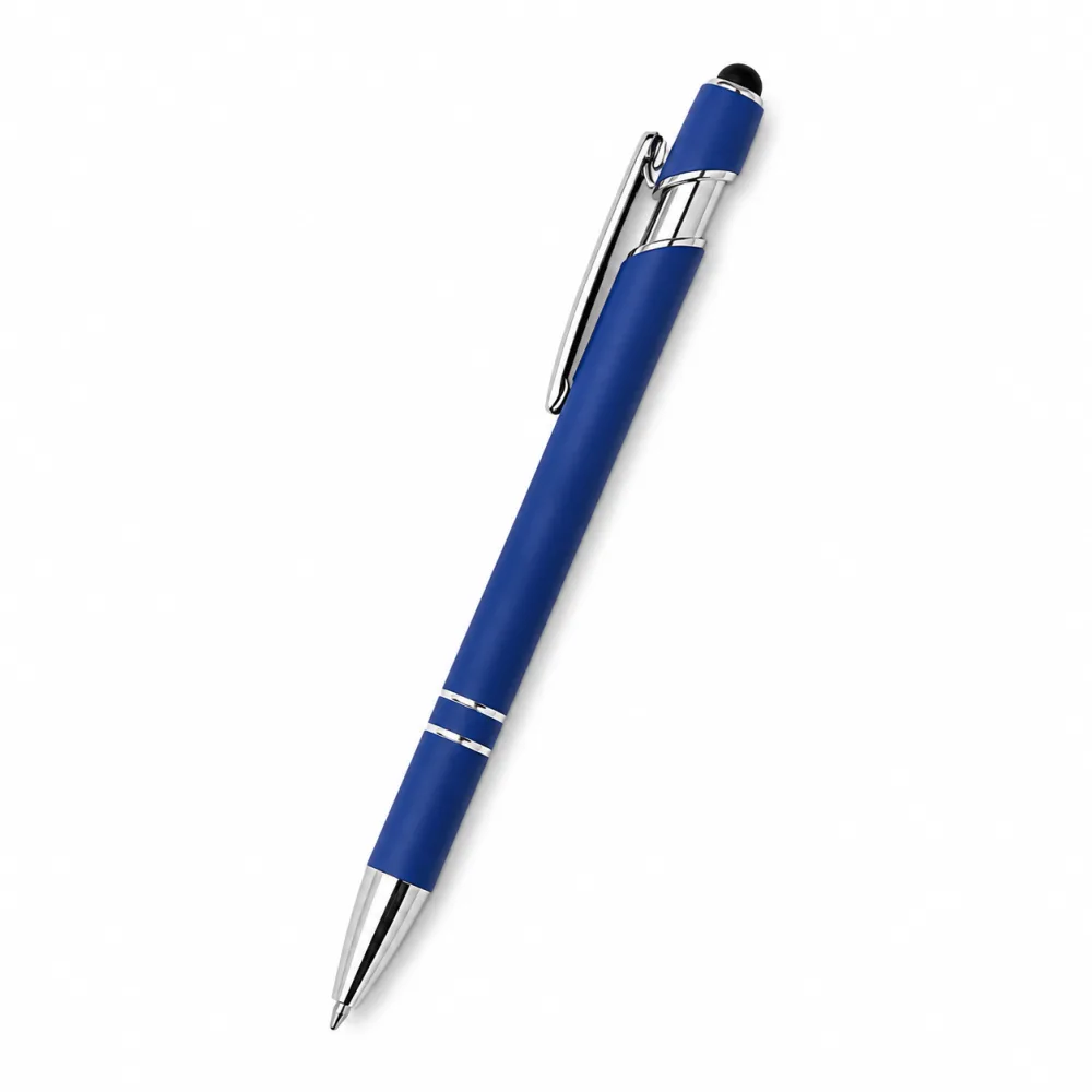Stylus RB Blue
