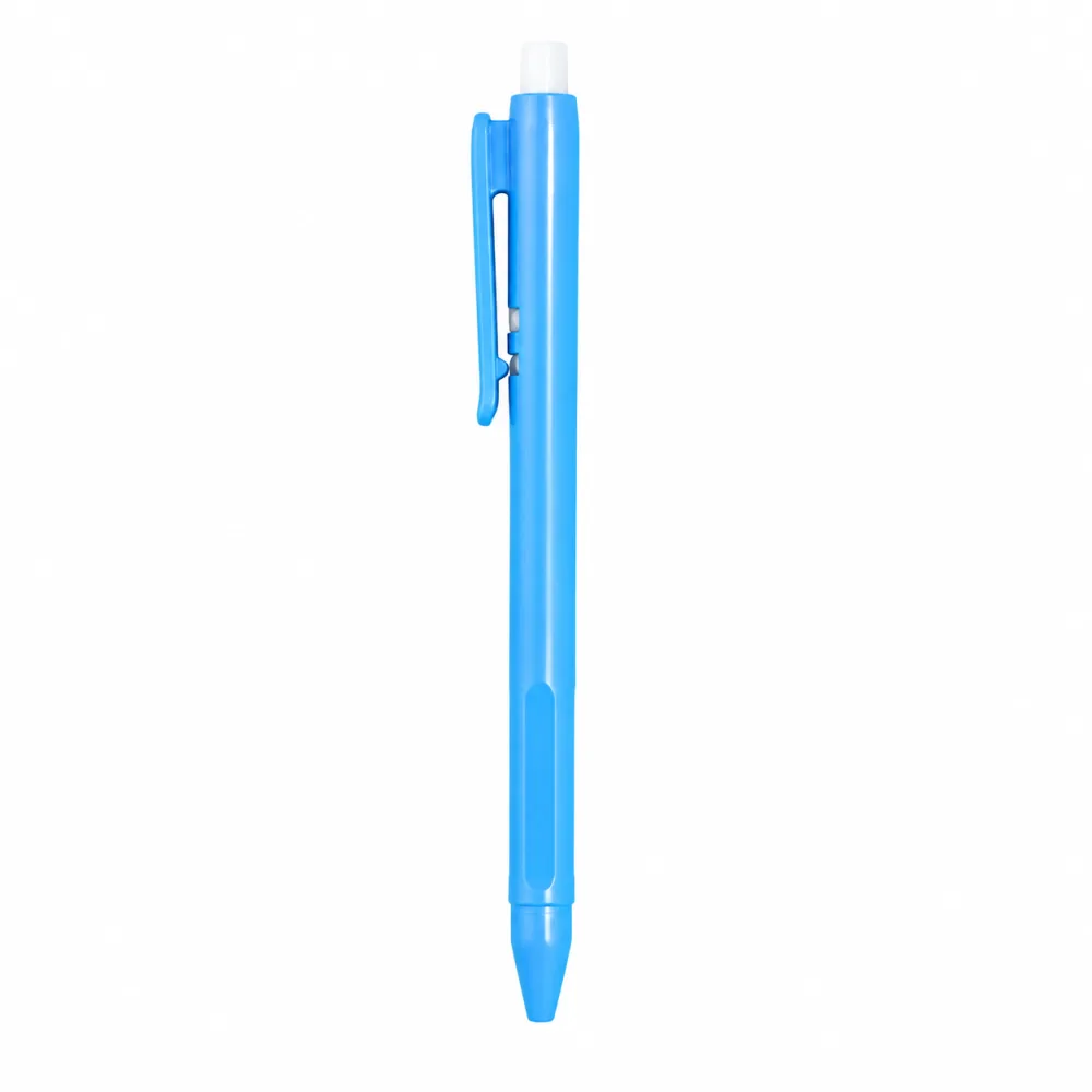 PI PEN LIGHT BLUE