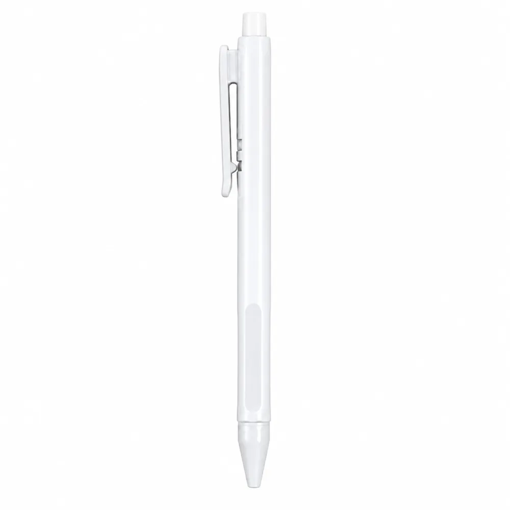 PI PEN WHITE