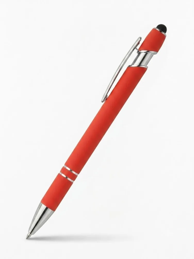 STYLUS RB ORANGE