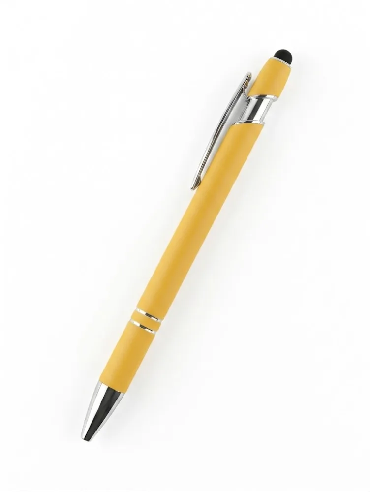 STYLUS RB YELLOW
