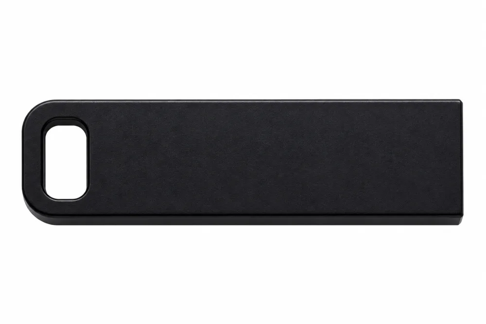 USB-01-SMALL