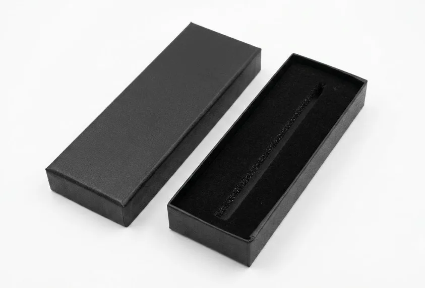 Moroco PEN BOX
