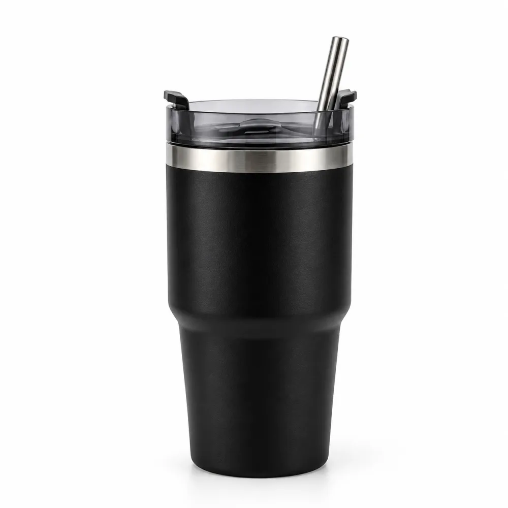 YF-819-Travelling Bottle